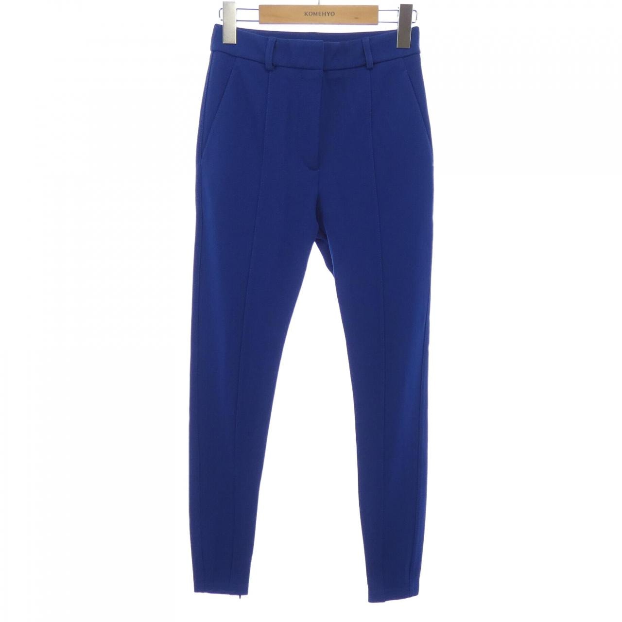 バーバリー BURBERRY パンツ