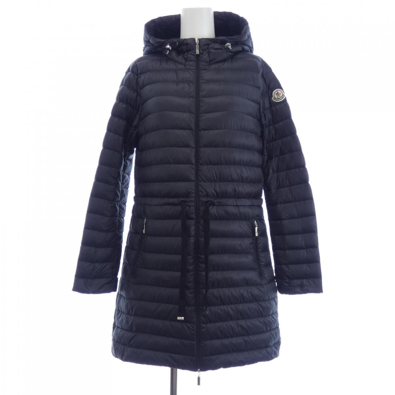 モンクレール MONCLER AURE ダウンコート