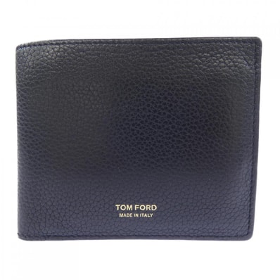 トムフォード TOM FORD WALLET