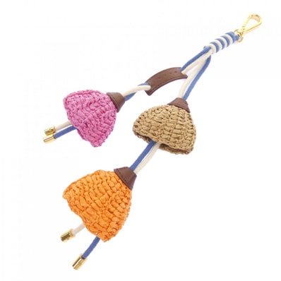マルニ MARNI KEY HOLDER