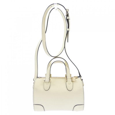 ヴァレクストラ VALEXTRA バビラ WBBB0030028LOC99 BAG