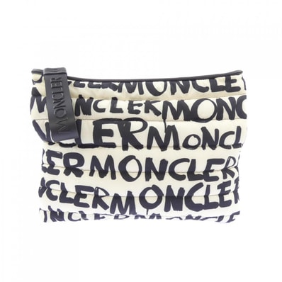 モンクレール MONCLER E109A6004100 BAG