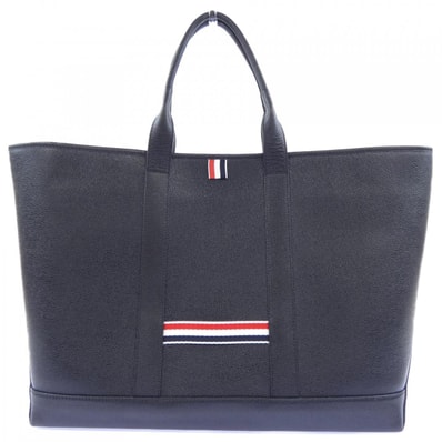トムブラウン THOM BROWNE UAG186A-00198-001 BAG