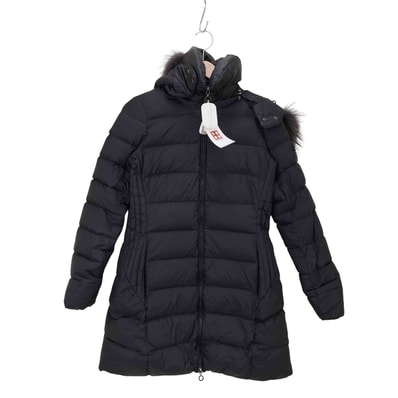 PALACE / Ralph Lauren Corduroy Down Jacket PALACE / Ralph Lauren Corduroy Down Jacket