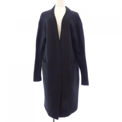 アクネストゥディオズ ACNE STUDIOS ロングカーディガン