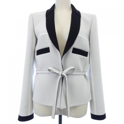 シャネル CHANEL P49014V35772 ジャケット