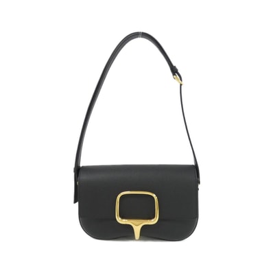 エルメス DELLA CAVALLERIA ELAN 084658CC ショルダーバッグ
