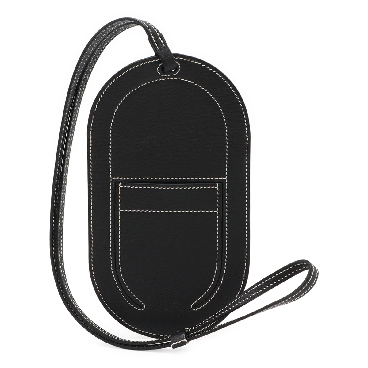 エルメスインザループ トゥーゴーPM iPhoneケース レディース