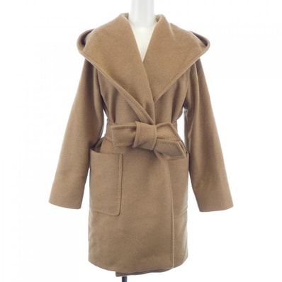 マックスマーラ Max Mara コート