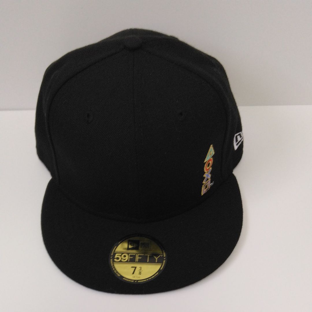 59fifty PlayStation