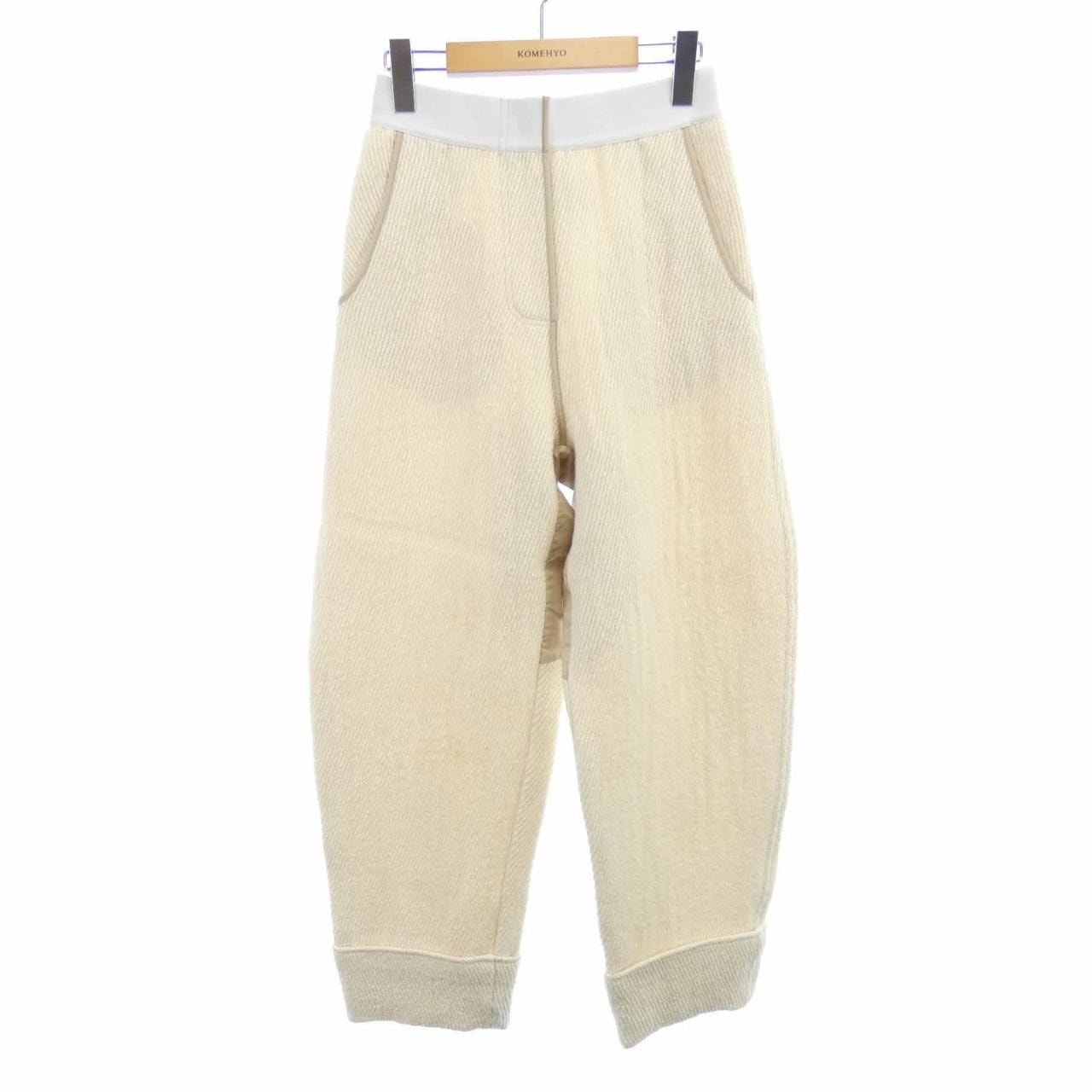 アクネストゥディオズ ACNE STUDIOS パンツ