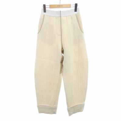 アクネストゥディオズ ACNE STUDIOS パンツ