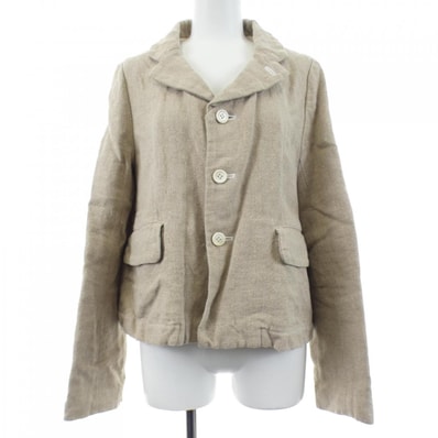 コムデギャルソン COMME des GARCONS RK-J023 ジャケット