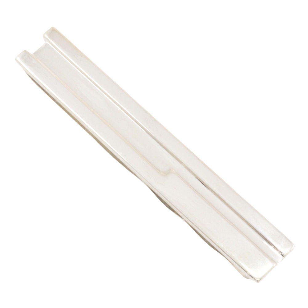 グッチ ユニセックスマネークリップ