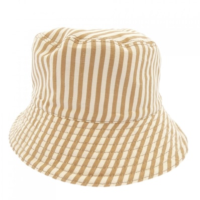 ミュウミュウ MIU MIU 5RM030 2CQQ ハット