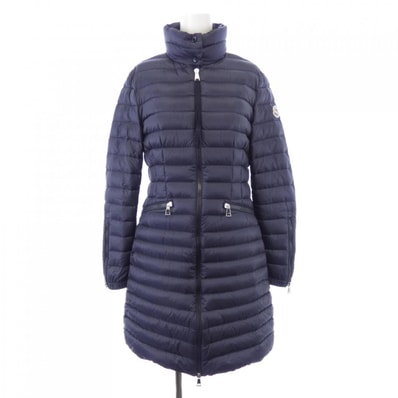 モンクレール MONCLER SABLE ダウンコート