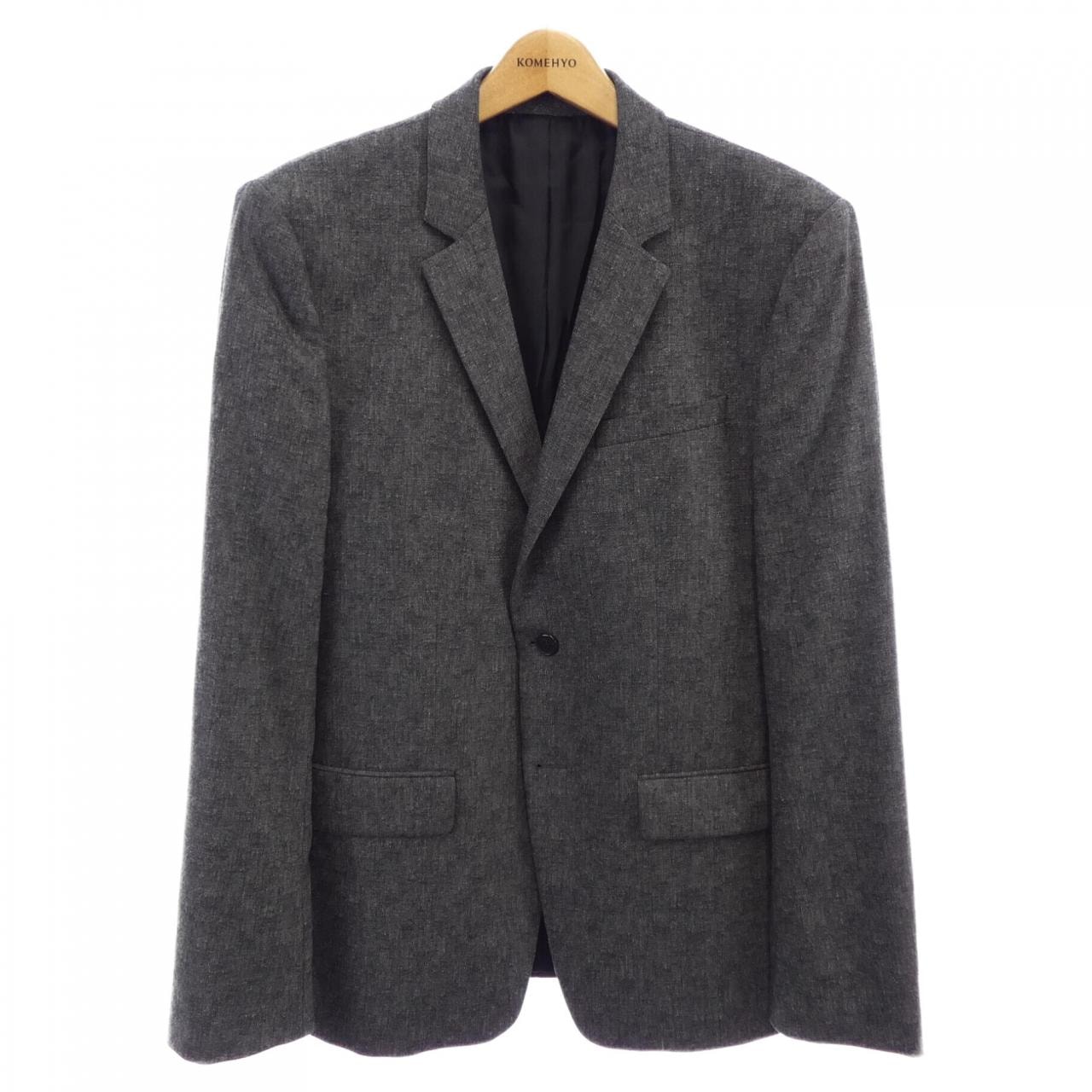 ジバンシー GIVENCHY 15F 1240 043 ジャケット