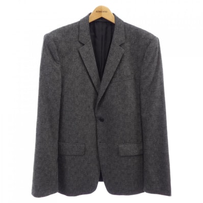 ジバンシー GIVENCHY 15F 1240 043 ジャケット