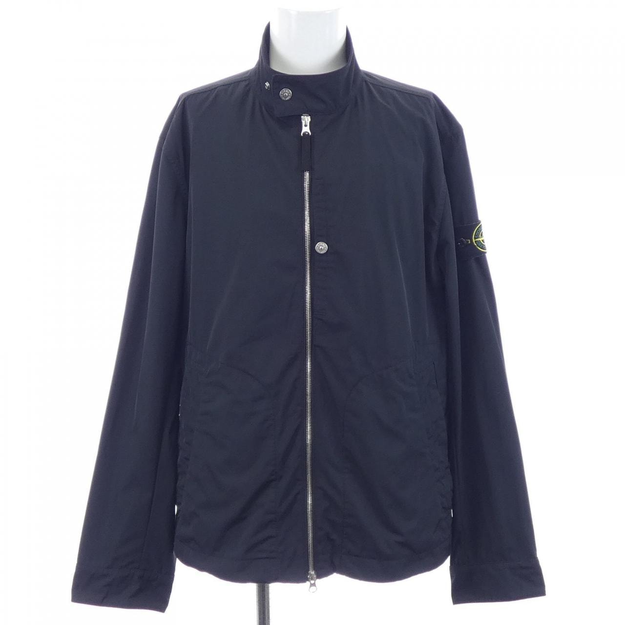 ストーンアイランド STONE ISLAND K1S154100094 ジャケット
