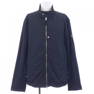 ストーンアイランド STONE ISLAND K1S154100094 ジャケット