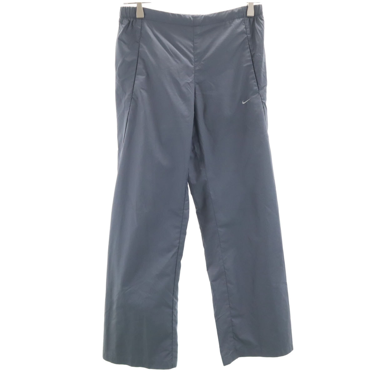 Nike x Feng Chen Wang Pro Convertible Cargo Pants 