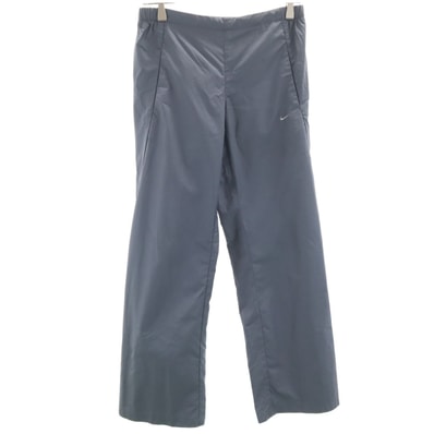 Nike x Feng Chen Wang Pro Convertible Cargo Pants Nike x Feng Chen Wang Pro Convertible Cargo Pants