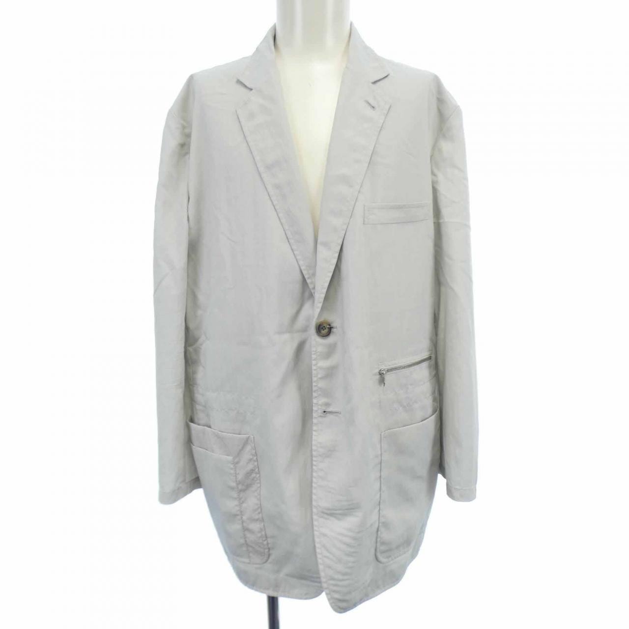 エルメス HERMES ジャケット