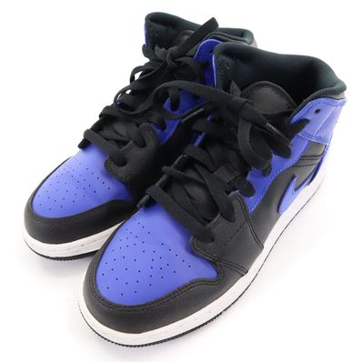 NIKE ナイキ ミッド スニーカー