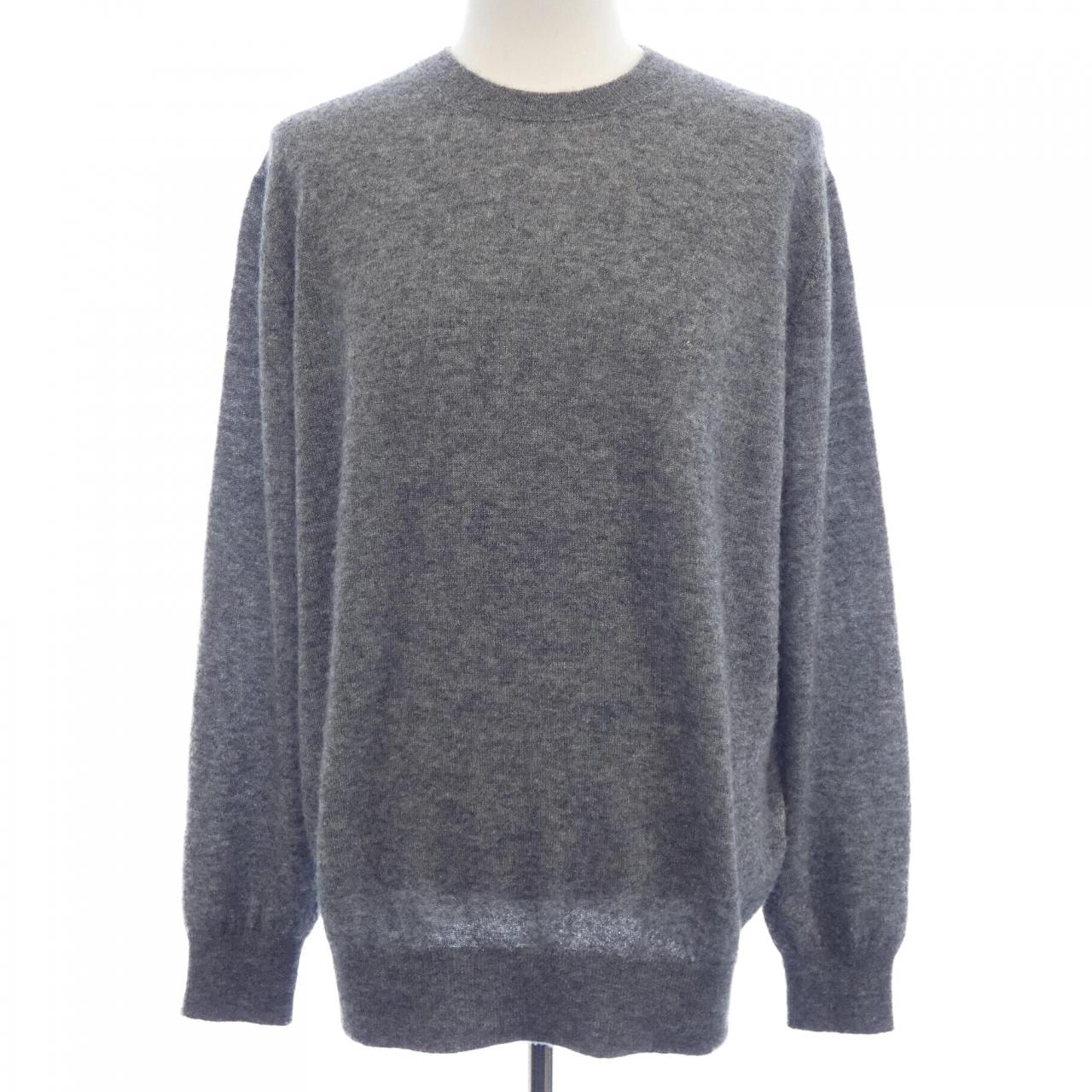 ロロピアーナ Loro Piana FA02828 ニット