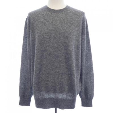 ロロピアーナ Loro Piana FA02828 ニット