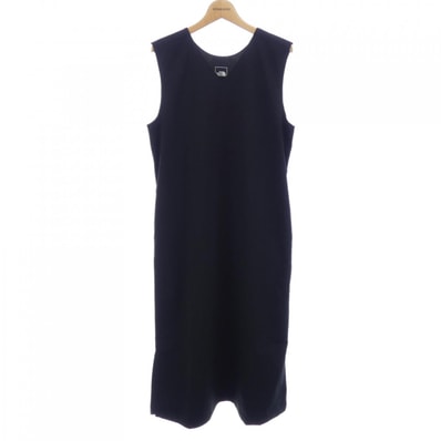 ザノースフェイス THE NORTH FACE NRW12530R ワンピース