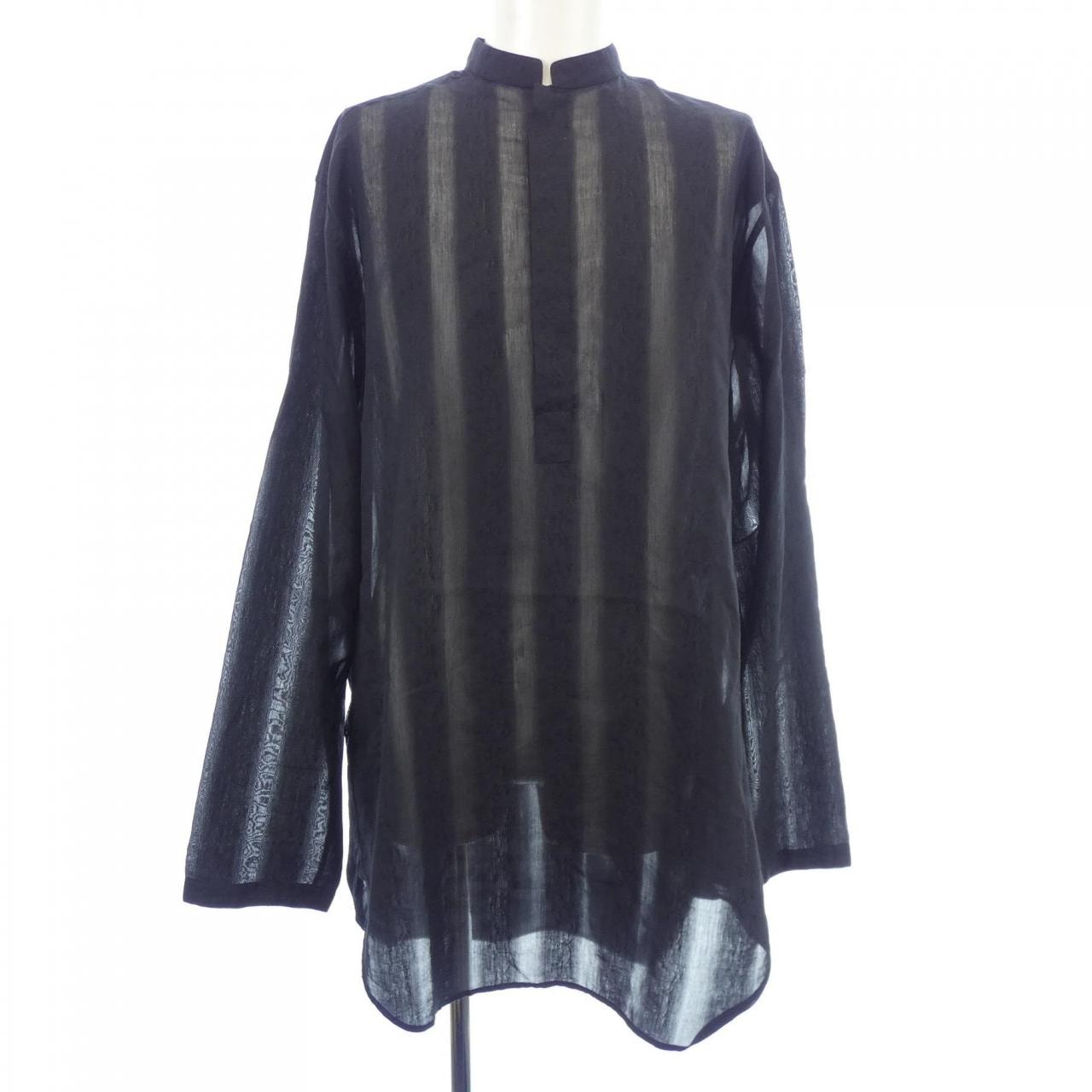 サンローラン SAINT LAURENT トップス