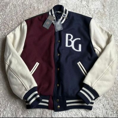 Kith x Bergdorf Goodman x Golden Bear "Multi"