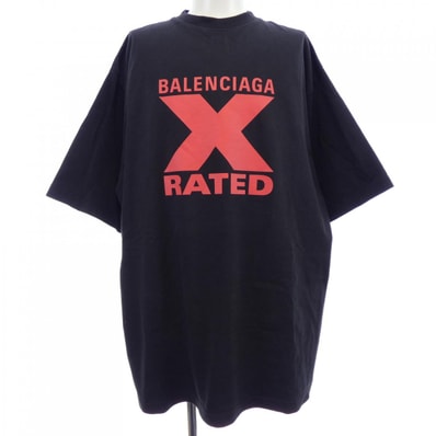 バレンシアガ BALENCIAGA 620969 TIVA7 Tシャツ