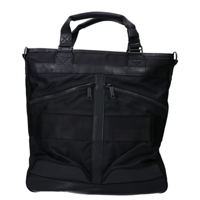 ブリーフィング BLACKLINE ブラックライン BRA233T54 EAGLE COMP イーグルコンプ ヘルメット 2WAY