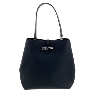 B (目立った傷や汚れなし)】【中古】ロンシャン Longchamp レジェンド B (目立った傷や汚れなし)】【中古】ロンシャン Longchamp レジェンド