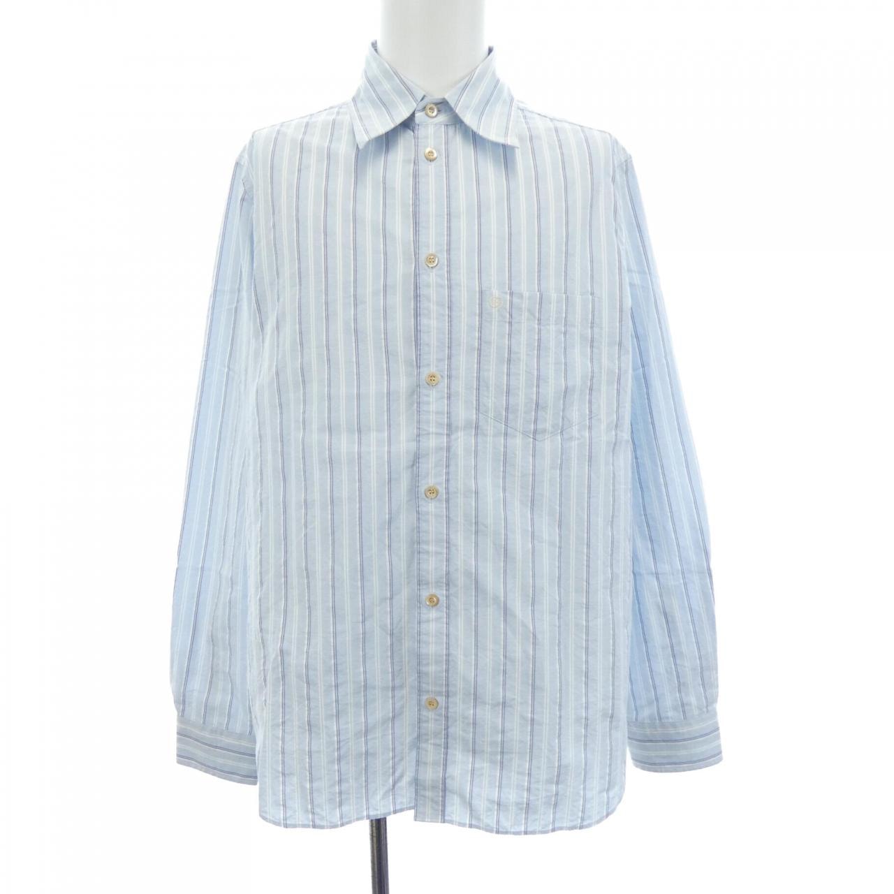 グッチ GUCCI 703041 ZAJTL シャツ