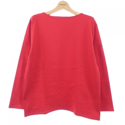 セントジェームス SAINT JAMES トップス