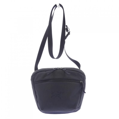 アークテリクス ARC'TERYX MANTIS 2 BAG