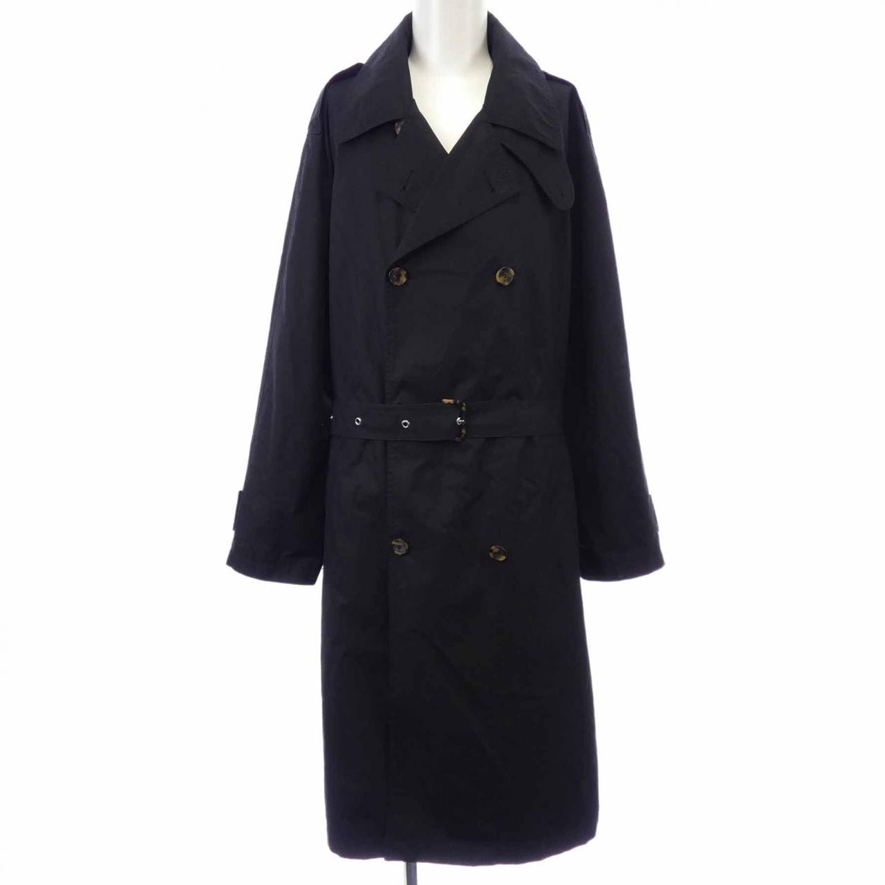 マルニ MARNI M05AA0050 コート