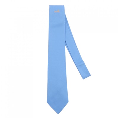 エルメス HERMES 428800 NECKTIE