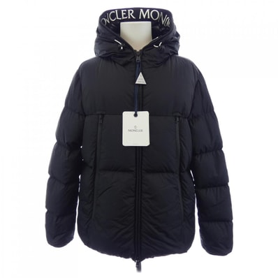 モンクレール MONCLER MONTCLA ダウンジャケット