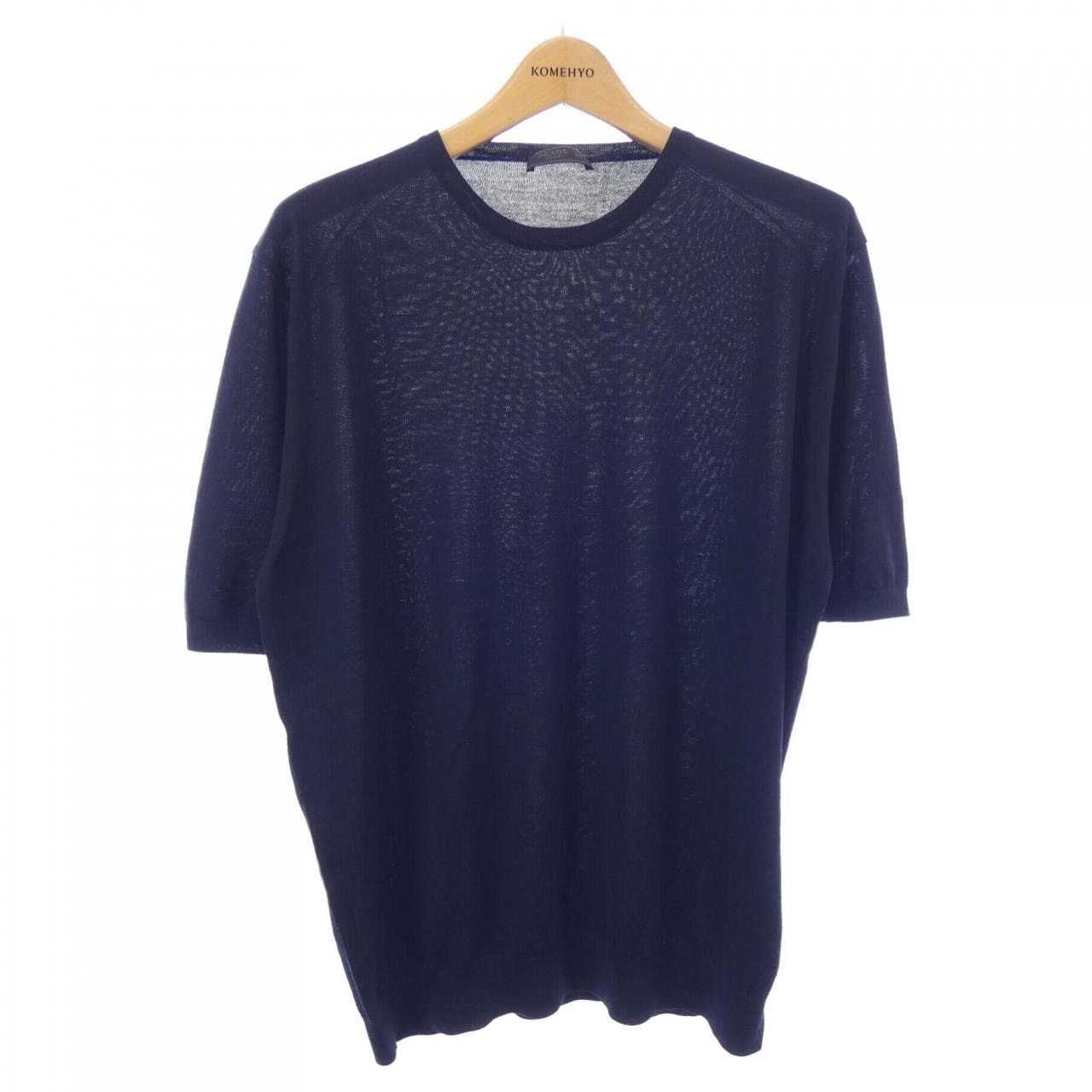 プラダ PRADA UMB218 M202 C5W ニット