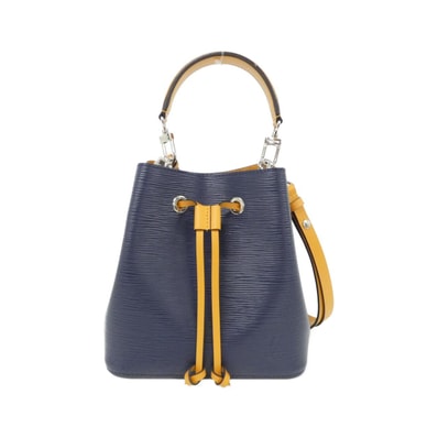 ルイヴィトン エピ ネオ ノエBB M53610 ショルダーバッグ