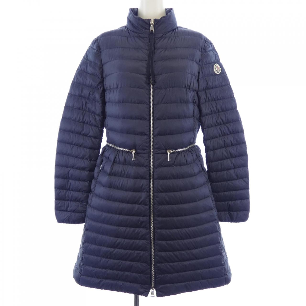 モンクレール MONCLER AGATELON ダウンコート