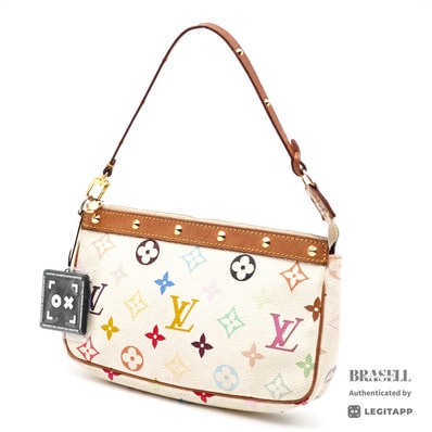LOUIS VUITTON ルイ・ヴィトン M92649 SD0034 ハンドバッグ Monogram Canvas レディース