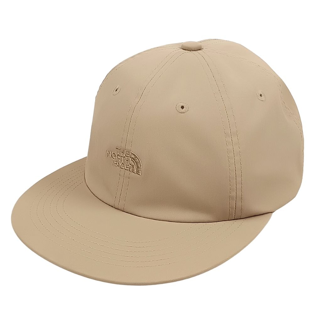THE NORTH FACE ザ・ノースフェイス 品番 NN02331 Bison Man Cap バイソンマン キャップ 54580
