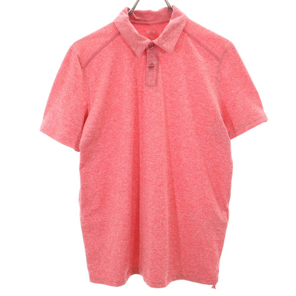 OAKLEY オークリー 半袖 Tシャツ