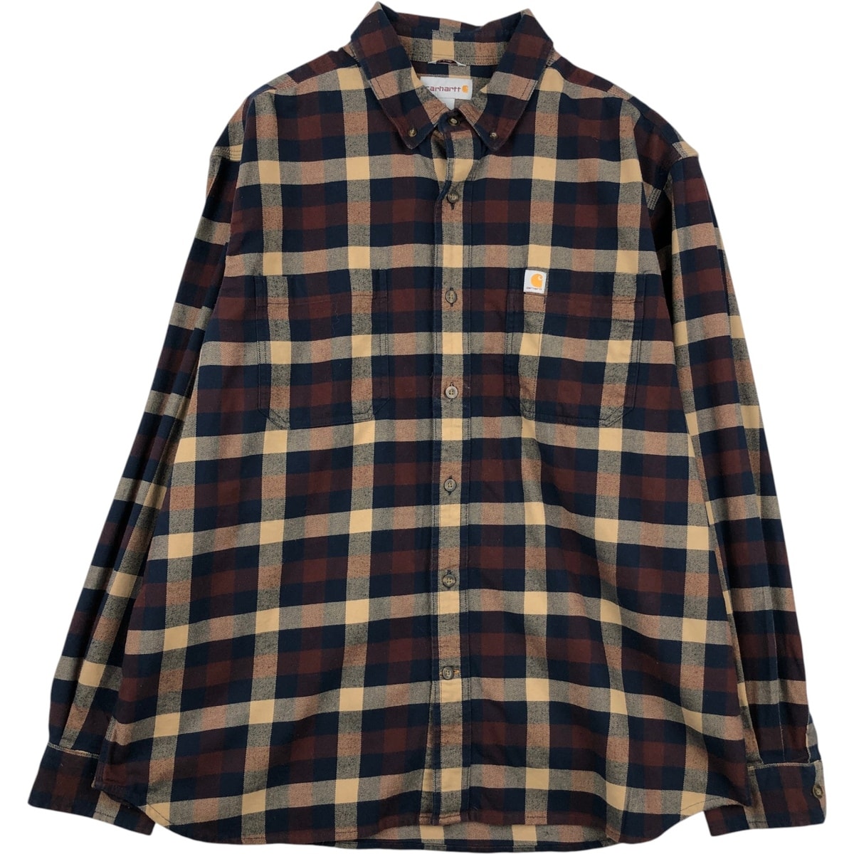 パトゥ KN2738040314R ﾚｯﾄﾞ ｳｰﾙ&amp;ﾌｧｲﾕ ﾗｯﾌﾙﾍﾑ ﾘﾌﾞ ｾｰﾀｰ S Patou | ウール＆ファイユ ラッフルヘム リブ セーター
