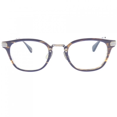 オリバーピープルズ OLIVER PEOPLES CHESSMAN EYEWEAR